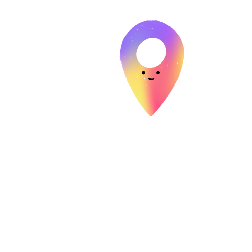 Atly logo
